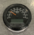 122300-F Speedometer Transit Bus W-01093-24 NEW! FREE SHIPPING!