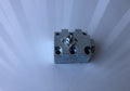 Hydac KHP-10-1114 Valve PN350bar/5000 PSI NEW! FREE SHIPPING!!!