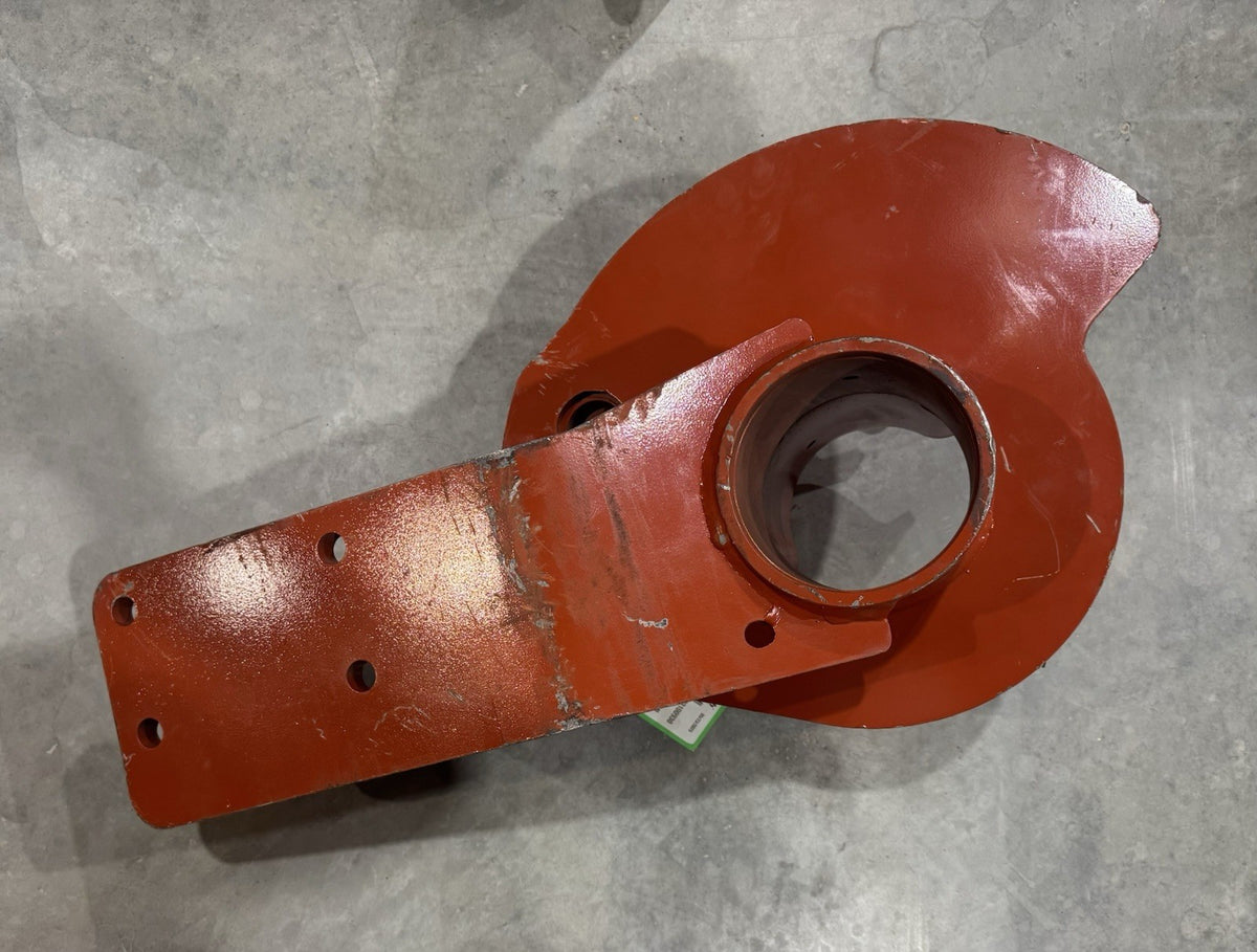 Ditch Witch 145-845 Boom Pivot Genuine NEW! FREE SHIPPING!
