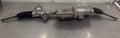 Ford G272T Power Steering Rack Electric NEW! DAMAGED CONNECTION! FREE SHIPPING!
