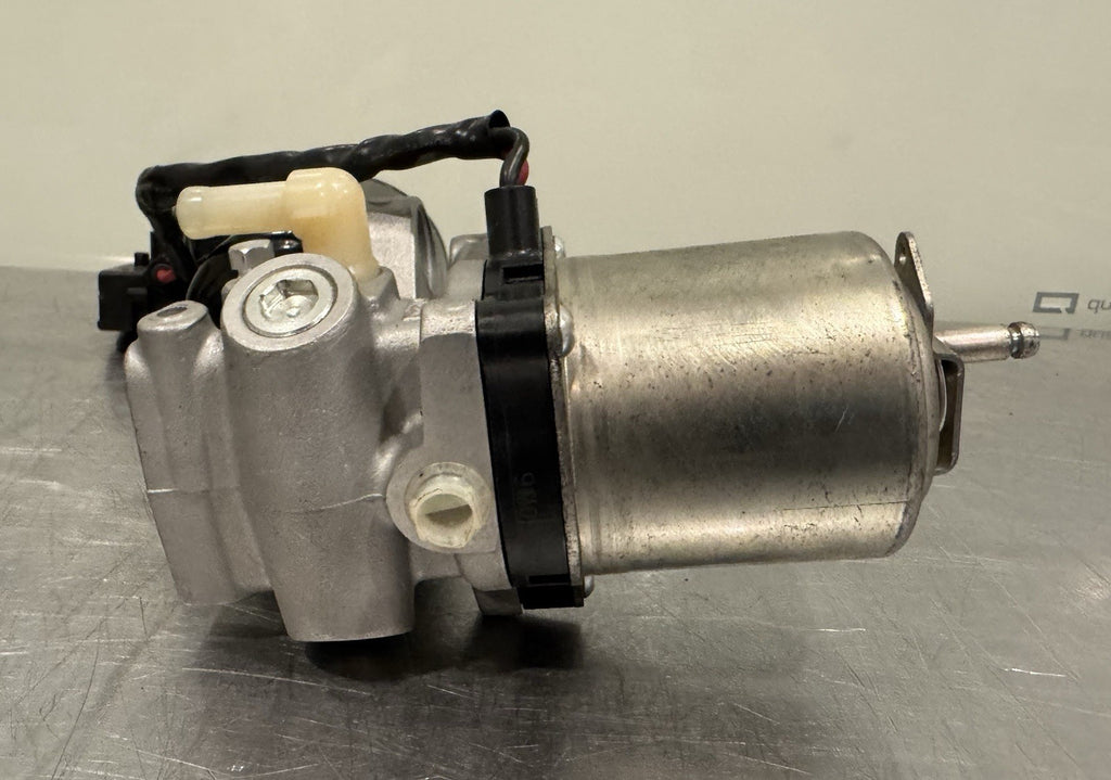 Brake Booster Pump 9042823168 9M091078 NEW! FREE SHIPPING 