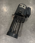 SWI 29063-2 Coolant Pump 1/8 HP X 150mm 220AC JW-8150 NEW! FREE SHIPPING!