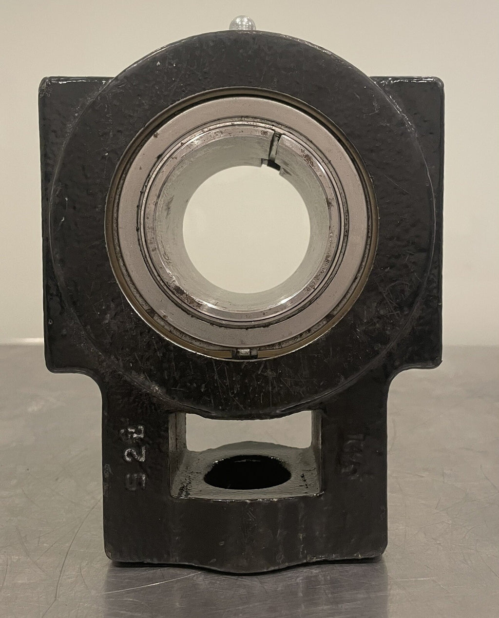 Link Belt TB22639H Take Up Rolling Bearing Unit NEW! FREE SHIPPING!