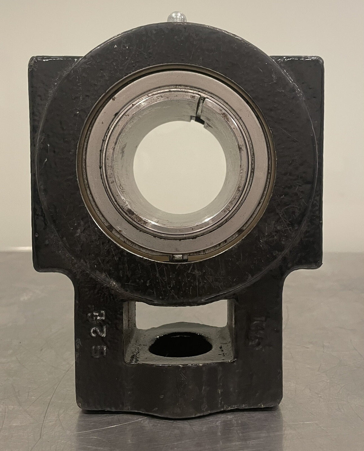 Link Belt TB22639H Take Up Rolling Bearing Unit NEW! FREE SHIPPING!