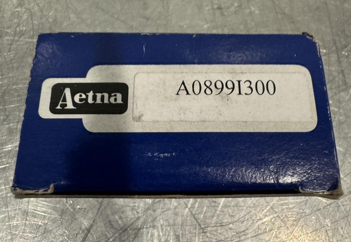 Aetna A0899I300 Idler Pulley Clutch Release Bearing A0899 NEW IN BOX! SHIPS FREE
