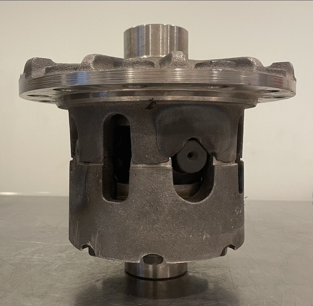 Differential 12 Bolt 37 Spline 46015 NEW! FREE SHIPPING!