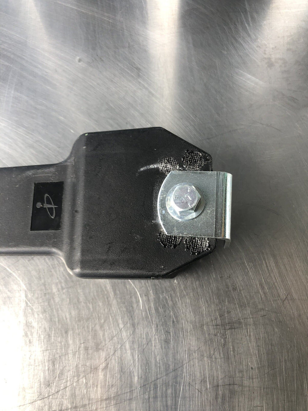 IMMI F07913A Seat Belt Assembly NEW! FREE SHIPPING!!!