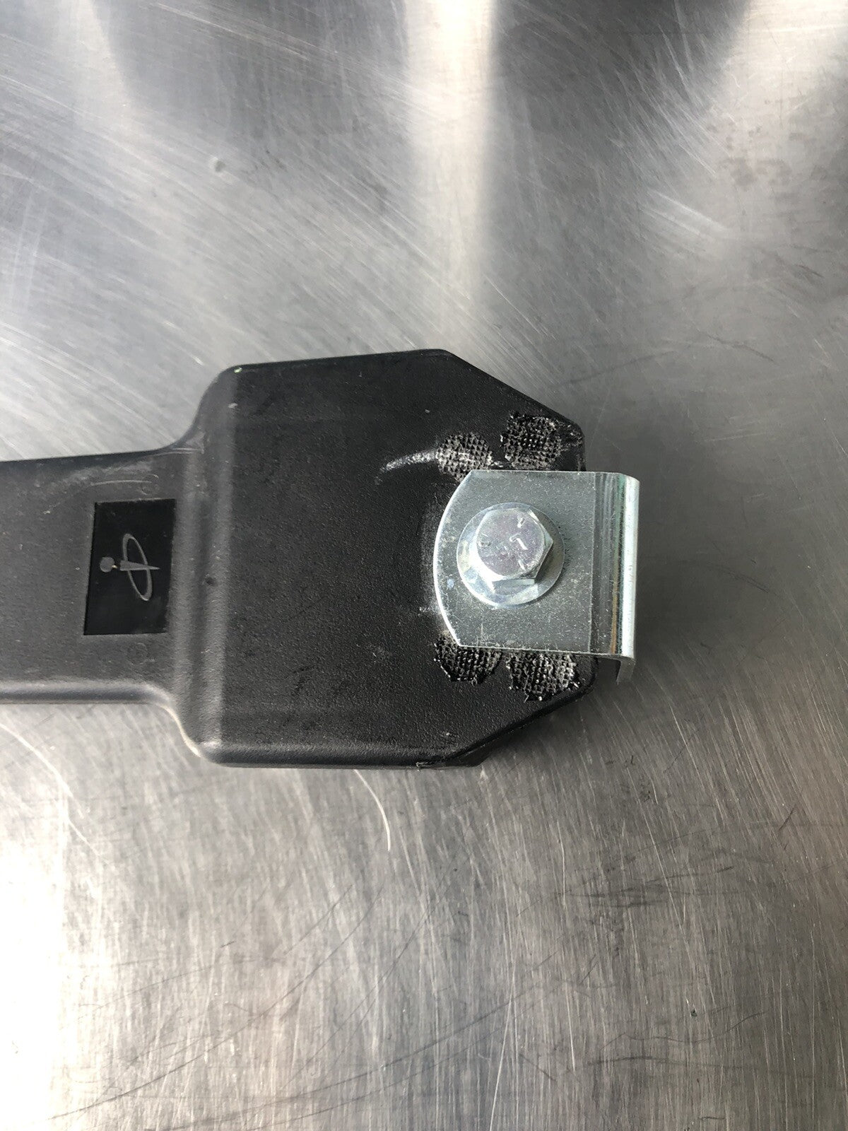 IMMI F07913A Seat Belt Assembly NEW! FREE SHIPPING!!!