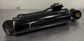 Manitou Parts 52659399 Hydraulic Cylinder BENT TUBE SEE PICTURES NEW! SHIPS FREE