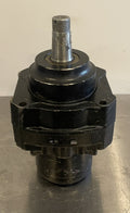 Parker AUC13181 John Deere Hydraulic Motor NEW! FREE SHIPPING!