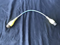 Pason CBLASS 167-001FT Core 1’ NEW