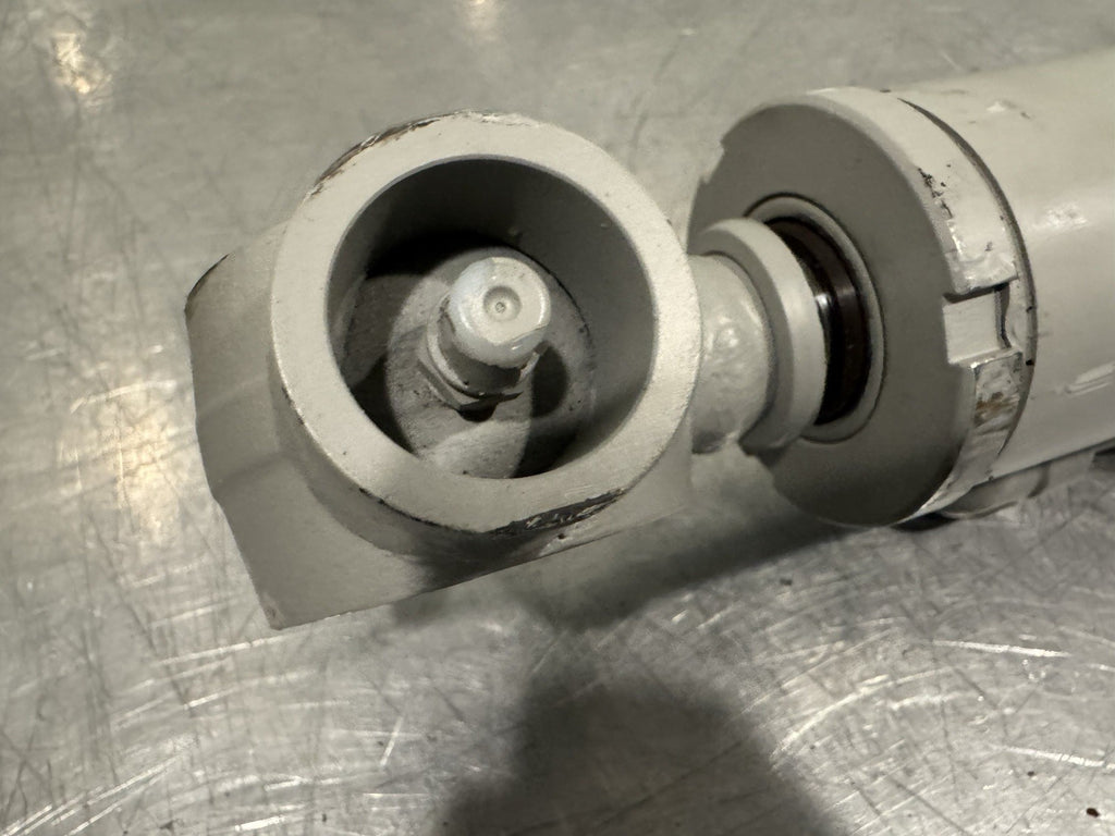 0752840UA Hydraulic Boom Cylinder For Takeuchi NEW! FREE SHIPPING!