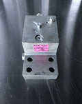 Eaton Vickers 1CEBL356F1635P Hydraulic Valve Block NEW!!! FREE SHIPPING!!!