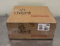 Nvent CSD12126SS6 Enclosure 316 Stainless Wall Mount NEW! FREE SHIPPING!