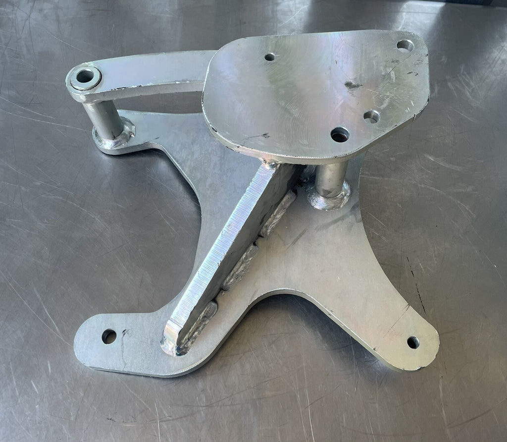 John Deere AT315008 Genuine Bracket Original Equipment NEW! FREE SHIPPING!
