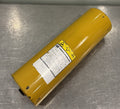 Caterpillar 356-1240 Hydraulic Accumulator Genuine CAT NEW! FREE SHIPPING!