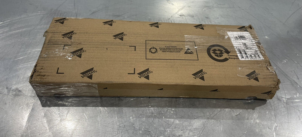 Vishay VS-EPU6006-N3 Semiconductors NEW! FREE SHIPPING!