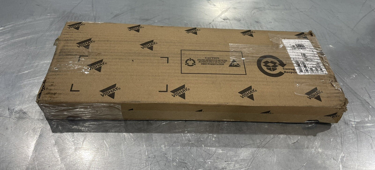 Vishay VS-EPU6006-N3 Semiconductors NEW! FREE SHIPPING!