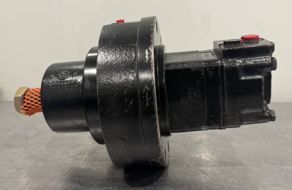 Skyjack 134573 Genuine Hydraulic Wheel Motor 134573AC NEW! FREE SHIPPING!
