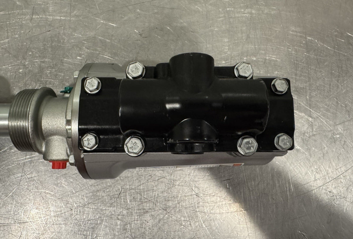 Graco 24G606 Air Powered Grease Pump LD Series 50:1 NEW! FREE SHIPPING!