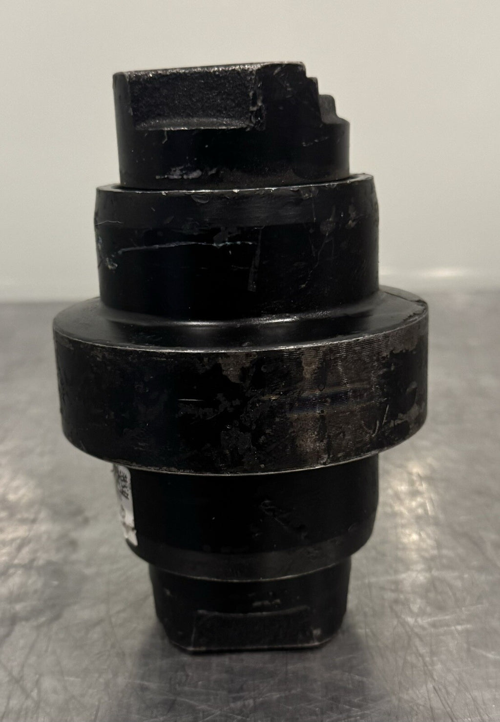 ITR 2668793 Track Roller Assembly NEW! FREE SHIPPING!