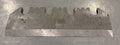 Simonds Blade M136290 Chipper Knife blade NEW! FREE SHIPPING!