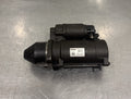 Kohler ED0058403010 Starter 12V Tractor Mahle 11.132.543 NEW! SHIPS FREE!