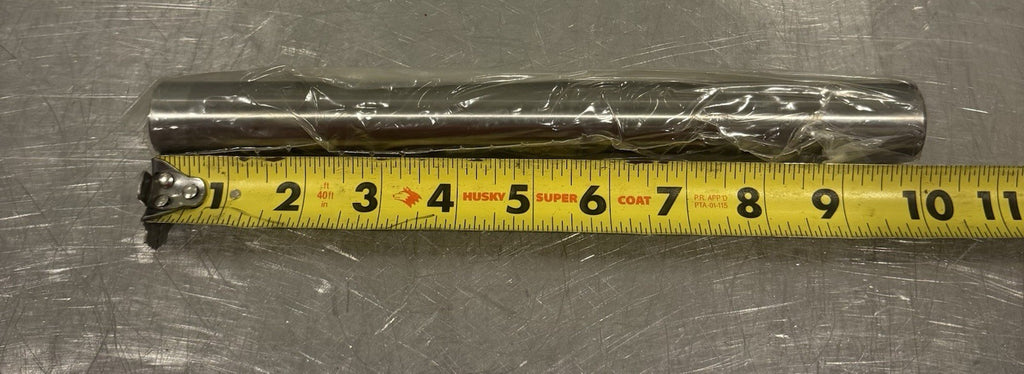 Iscar 3467305 Solid End Mill Shank MM S-A-L10.0/7.5-C1-T15AV NEW! FREE SHIPPING!