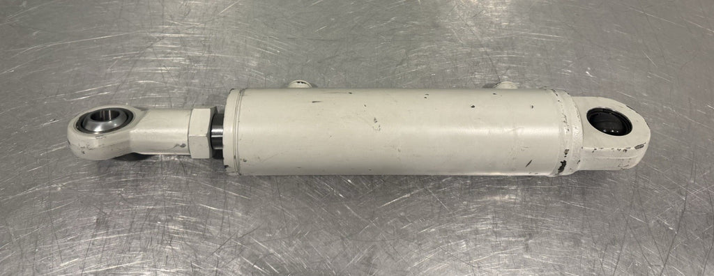 Heil 001-7153 Hydraulic Cylinder Wastebuilt NEW! FREE SHIPPING!