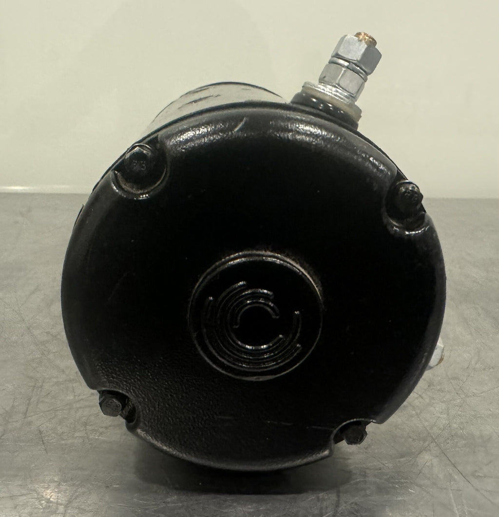 Caterpillar 141-6389 CAT Pump G Hydraulic NEW! FREE SHIPPING!