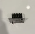 Watlow 28356001 Element 120V 400W Assembly U3-32-1216-2 NEW! FREE SHIPPING!
