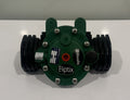 Eliptix R20 2" NPT Control Valve 145 PSI N0PRD0027804-41 NEW! FREE SHIPPING!