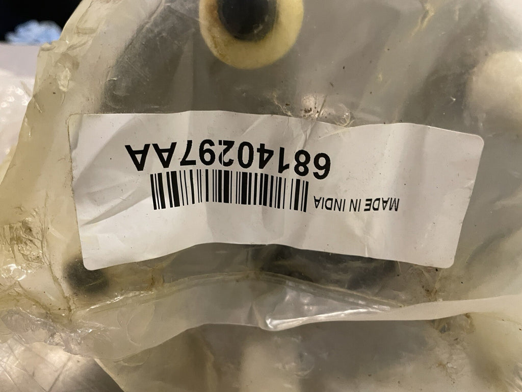 AXK-399 Axle Shaft 723E691A NEW! FREE SHIPPING!