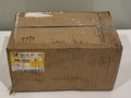 Caterpillar 260-9632 CAT Brake Control Valve NEW IN BOX! FREE SHIPPING!