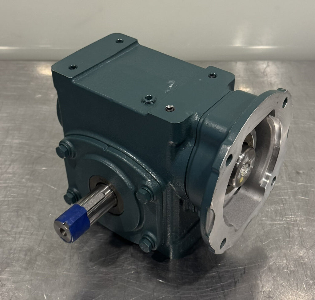 Dodge 23Q30L56 Gear Reducer Tigear2 NEW! FREE SHIPPING!