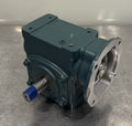 Dodge 23Q30L56 Gear Reducer Tigear2 NEW! FREE SHIPPING!