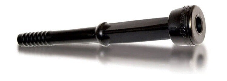 IBA 588026 Prosquare D PX CR Inflation Liners 4 PACK NEW!! FREE SHIPPING!!