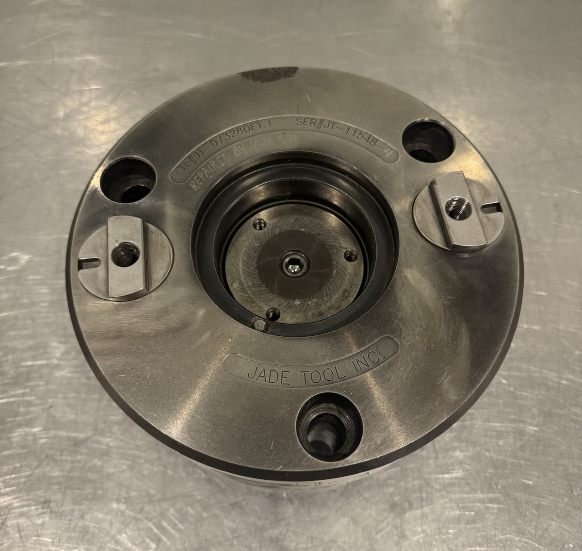 Jade Tools JT-11548/07328 JT-07328 REMAN BY JADE 4/19 FREE SHIPPING!