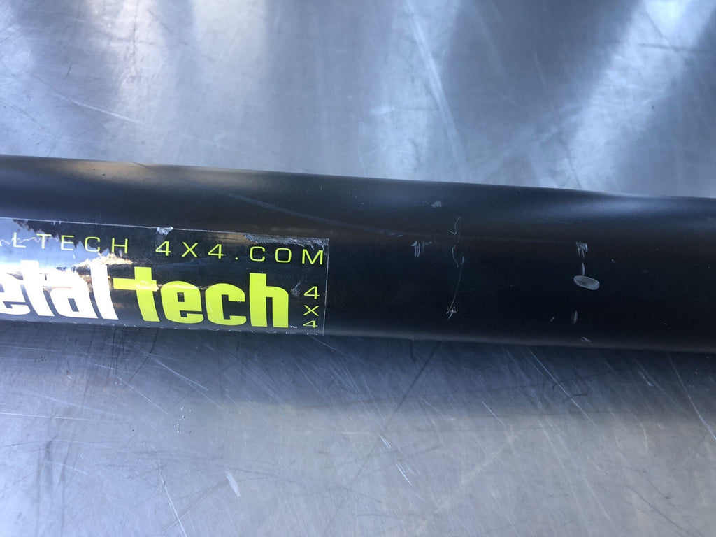 Metal Tech 4X4 Lower Link ONLY 1 NEW!! FREE SHIPPING!