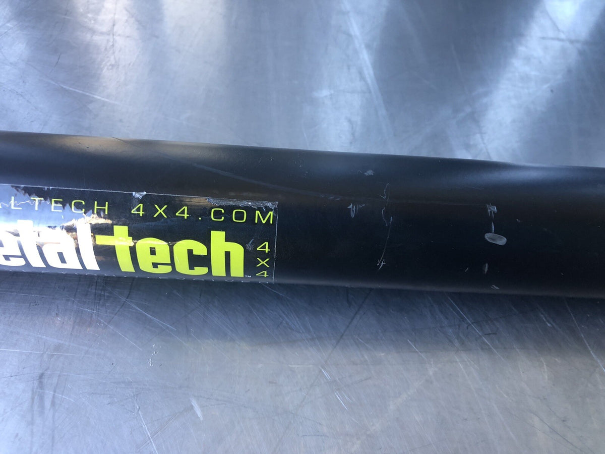 Metal Tech 4X4 Lower Link ONLY 1 NEW!! FREE SHIPPING!