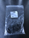 Premier Parts Totalsource 800023211 Shim Forklift NEW! BULK PRICING AVAILABLE