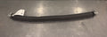 Flexible Jumpover Hose 07-J90-J90-002-42 316SS/304SS Size .75 22-003222 NEW!