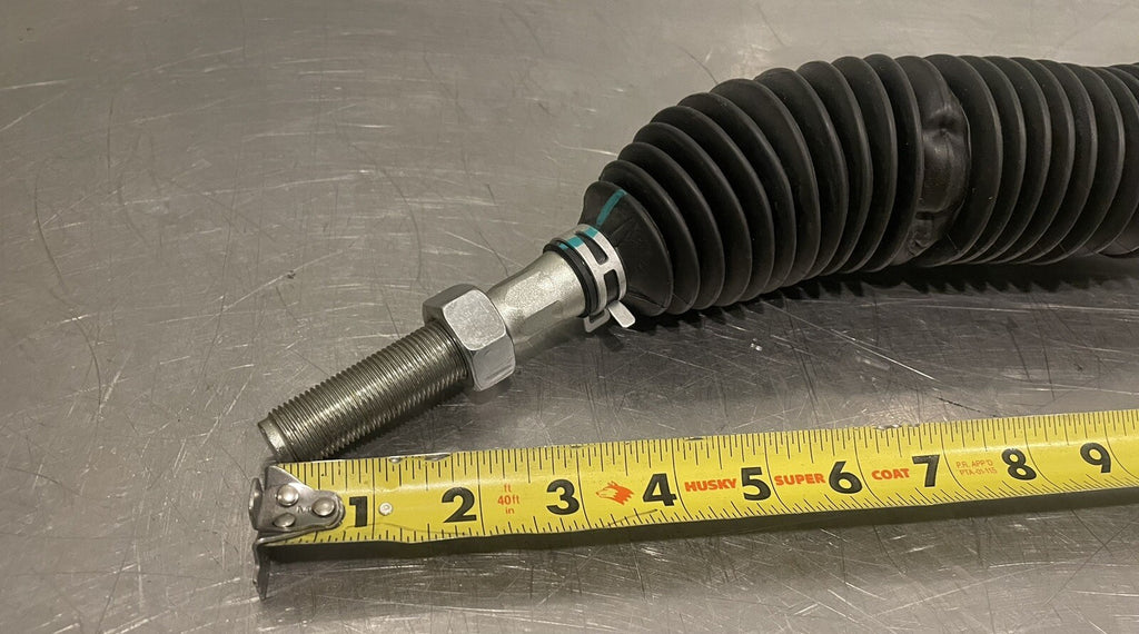J71807311 Rack & Pinion Steering Assembly NEW! FREE SHIPPING!