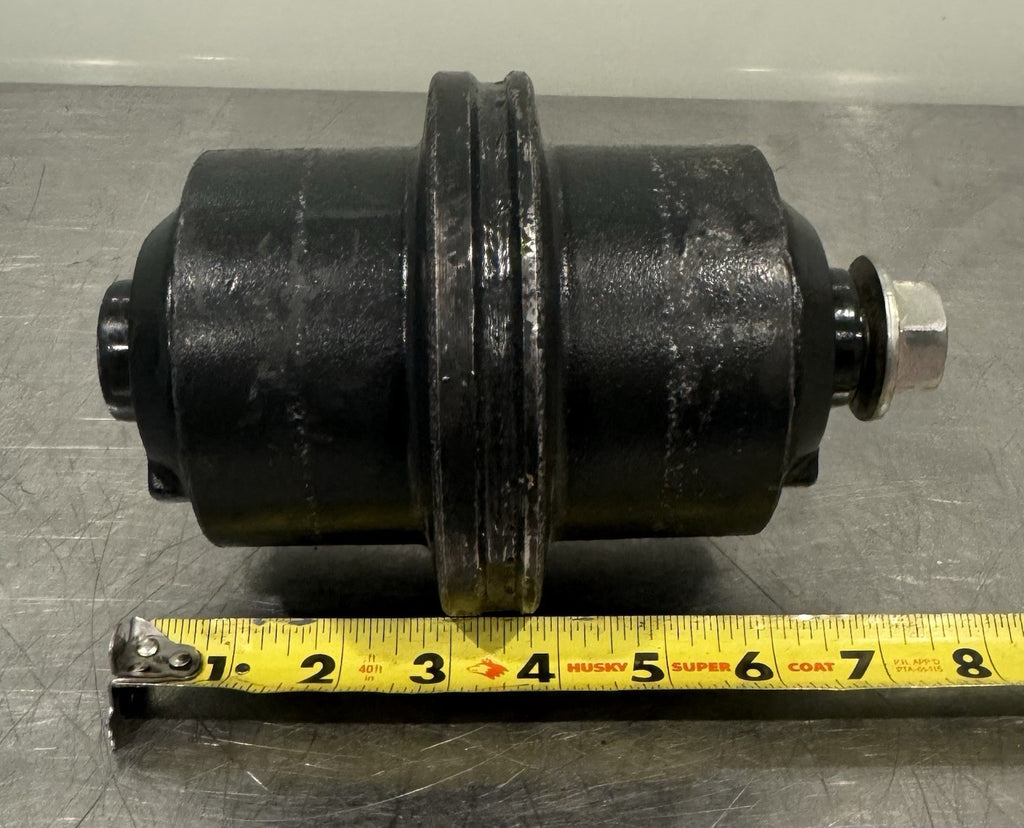 Berco BC2447 Bobcat BC2221A/22A Roller Assy BC2216A NEW! FREE SHIPPING!