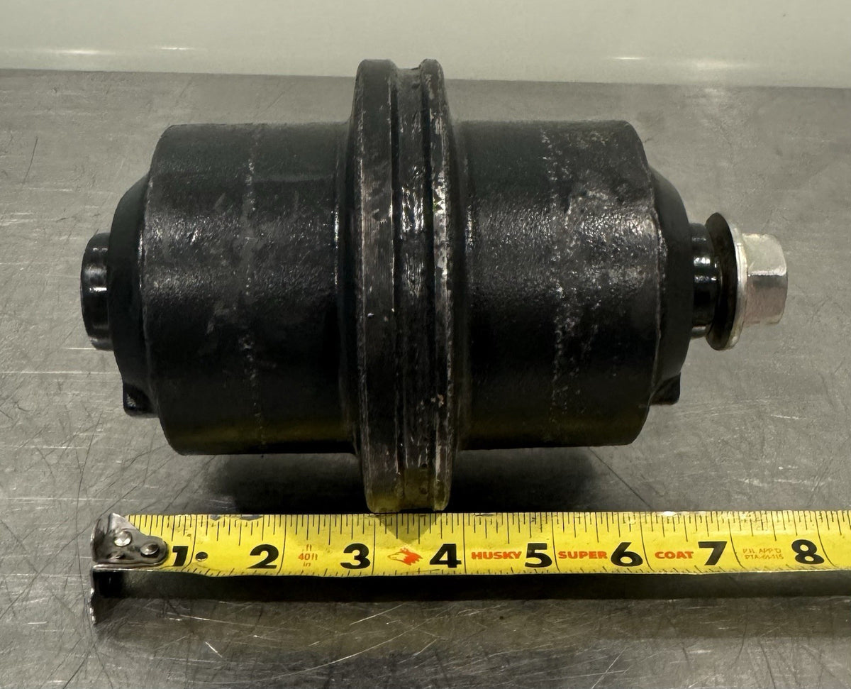 Berco BC2447 Bobcat BC2221A/22A Roller Assy BC2216A NEW! FREE SHIPPING!