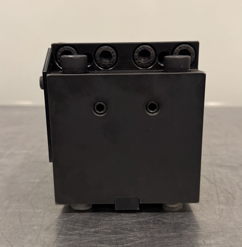 Haas BMT65ID-1-1/2S Static Turning Holder Split Body NEW! FREE SHIPPING!