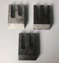 Simonds International M224890 3PACK Cutting Blades NEW! FREE SHIPPING!!