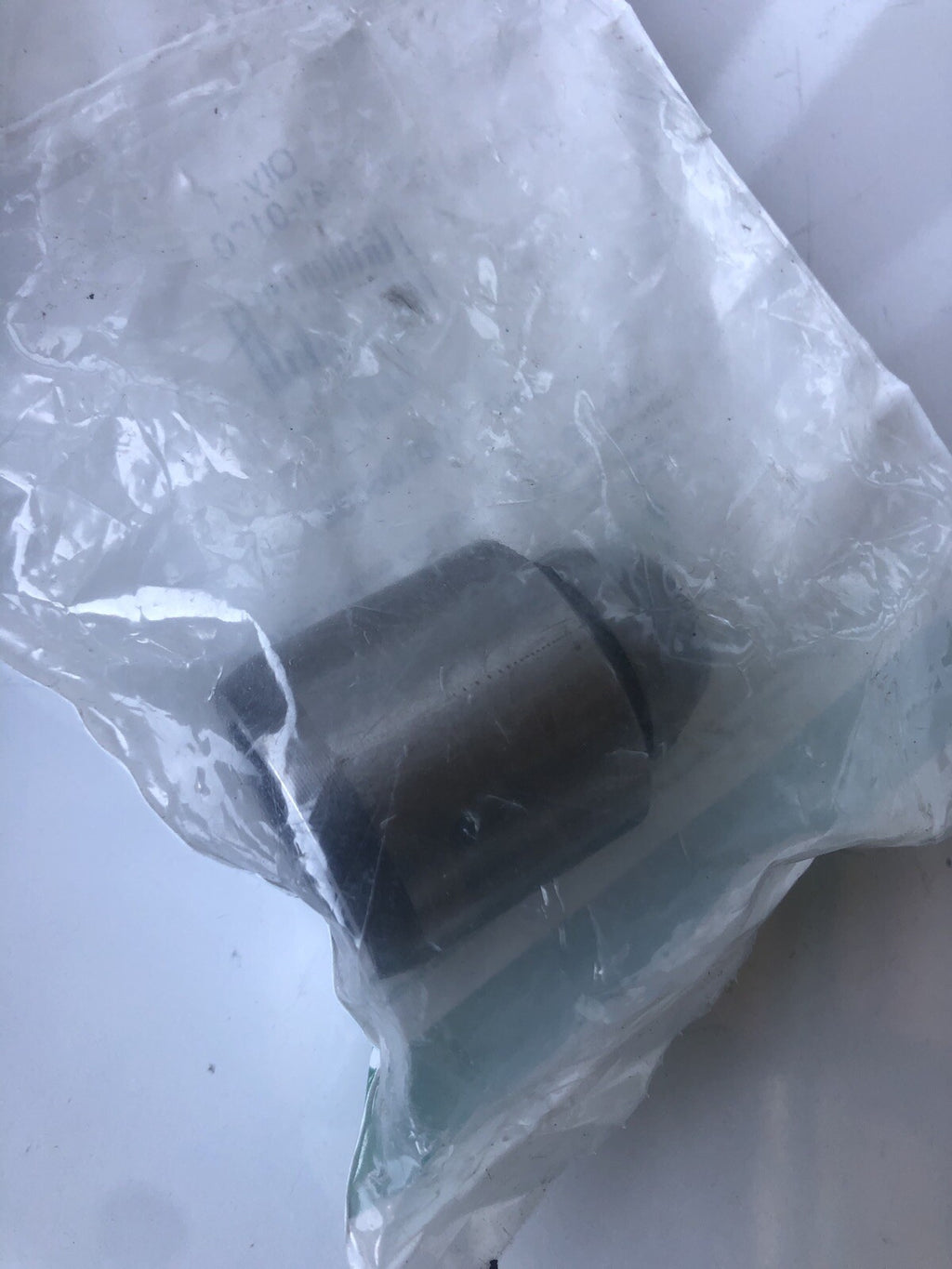 Carr Lane Manufacturing 31-0130 Bushing NEW!! FREE SHIPPING!!!
