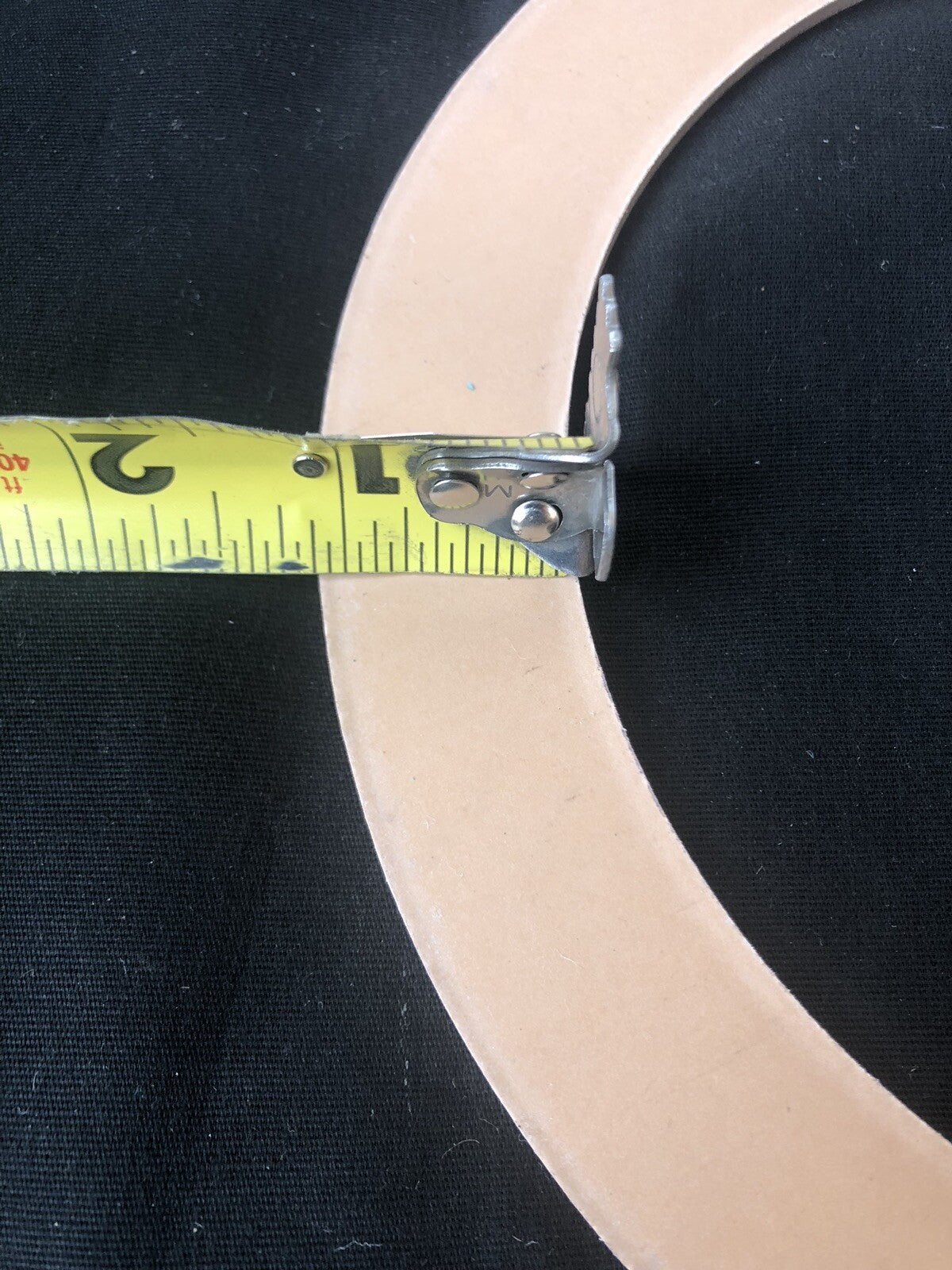 Garlock Sealing 37719-1106 Gasket 3500 6.625 ID 8.75 OD 150# NEW!!! SHIPS FREE!!