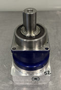 Wittenstein 100S-MF1-10-1E1-2S Servo Planetary Gear Reducer NEW! FREE SHIPPING!